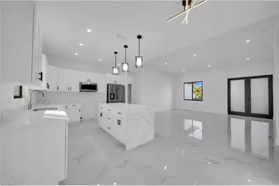 5003 2nd St W, Lehigh Acres, FL 33971 - Photo 6
