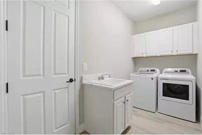 17230 Galway Run, Bonita Springs, FL 34135 - Photo 32