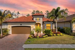 17230 Galway Run, Bonita Springs, FL 34135 - Photo 1