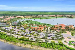 17230 Galway Run, Bonita Springs, FL 34135 - Photo 44