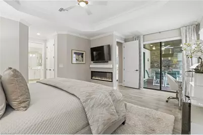 17230 Galway Run, Bonita Springs, FL 34135 - Photo 22