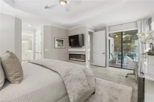 17230 Galway Run, Bonita Springs, FL 34135 - Photo 22