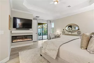 17230 Galway Run, Bonita Springs, FL 34135 - Photo 20