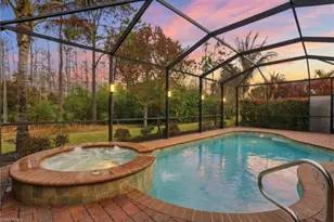 17230 Galway Run, Bonita Springs, FL 34135 - Photo 2