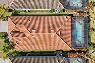 17230 Galway Run, Bonita Springs, FL 34135 - Photo 36