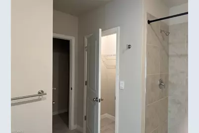 522 NW 7th St, Cape Coral, FL 33993 - Photo 10