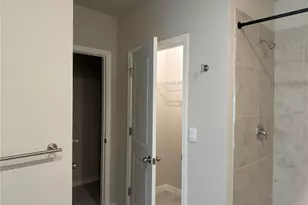 522 NW 7th St, Cape Coral, FL 33993 - Photo 10