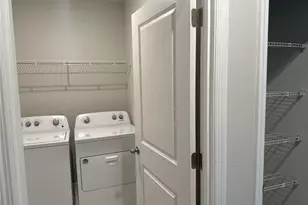 522 NW 7th St, Cape Coral, FL 33993 - Photo 16