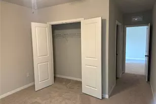 522 NW 7th St, Cape Coral, FL 33993 - Photo 12