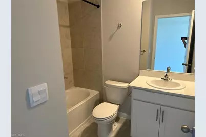 522 NW 7th St, Cape Coral, FL 33993 - Photo 14