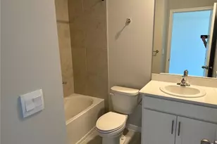 522 NW 7th St, Cape Coral, FL 33993 - Photo 14