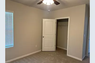 522 NW 7th St, Cape Coral, FL 33993 - Photo 8