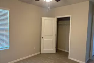 522 NW 7th St, Cape Coral, FL 33993 - Photo 8