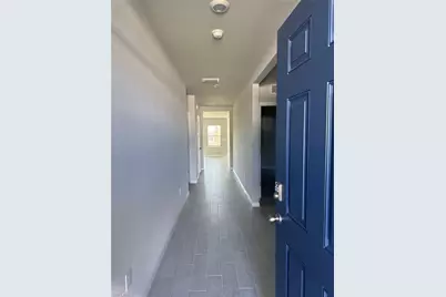 522 NW 7th St, Cape Coral, FL 33993 - Photo 6