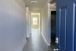 522 NW 7th St, Cape Coral, FL 33993 - Photo 6