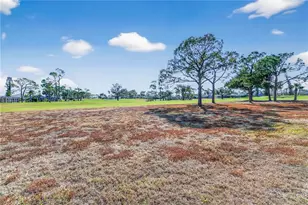 1631 SW 15th Ave, Cape Coral, FL 33991 - Photo 20