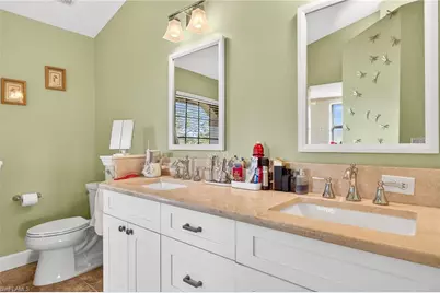 1631 SW 15th Ave, Cape Coral, FL 33991 - Photo 24