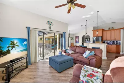 1631 SW 15th Ave, Cape Coral, FL 33991 - Photo 14