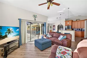 1631 SW 15th Ave, Cape Coral, FL 33991 - Photo 14