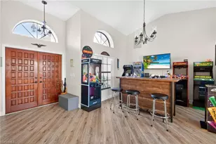 1631 SW 15th Ave, Cape Coral, FL 33991 - Photo 36