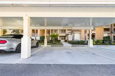 10751 Palazzo Way #402, Fort Myers, FL 33913 - Photo 26