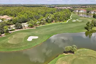 10751 Palazzo Wy, Fort Myers, FL 33913 - Photo 44