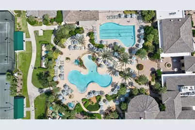 10751 Palazzo Way #402, Fort Myers, FL 33913 - Photo 30