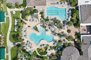 10751 Palazzo Wy, Fort Myers, FL 33913 - Photo 30