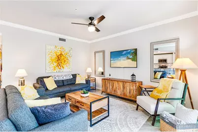10751 Palazzo Way #402, Fort Myers, FL 33913 - Photo 4