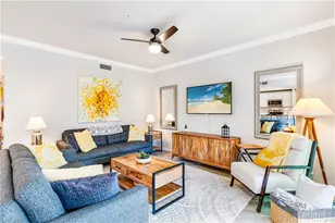 10751 Palazzo Wy, Fort Myers, FL 33913 - Photo 4