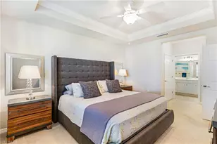 10751 Palazzo Wy, Fort Myers, FL 33913 - Photo 14