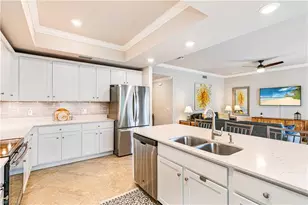 10751 Palazzo Wy, Fort Myers, FL 33913 - Photo 8