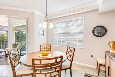 10751 Palazzo Way #402, Fort Myers, FL 33913 - Photo 10