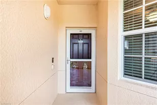 10751 Palazzo Wy, Fort Myers, FL 33913 - Photo 24