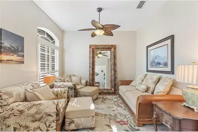2205 SE 16th St, Cape Coral, FL 33990 - Photo 20