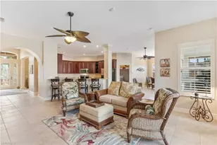 2205 SE 16th St, Cape Coral, FL 33990 - Photo 48