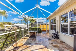2205 SE 16th St, Cape Coral, FL 33990 - Photo 30
