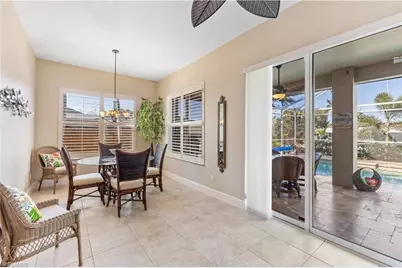 2205 SE 16th St, Cape Coral, FL 33990 - Photo 10
