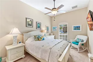 2205 SE 16th St, Cape Coral, FL 33990 - Photo 16