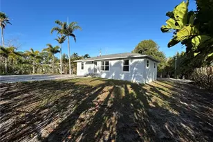 7072 Sundiet Blvd, Bokeelia, FL 33922 - Photo 1