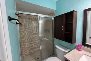 7072 Sundiet Blvd, Bokeelia, FL 33922 - Photo 14