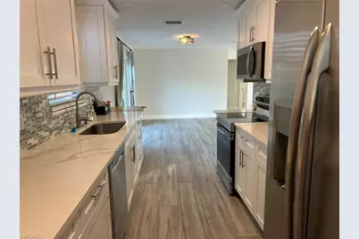 7072 Sundiet Blvd, Bokeelia, FL 33922 - Photo 8