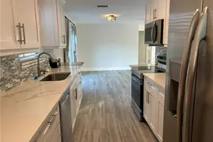 7072 Sundiet Blvd, Bokeelia, FL 33922 - Photo 8