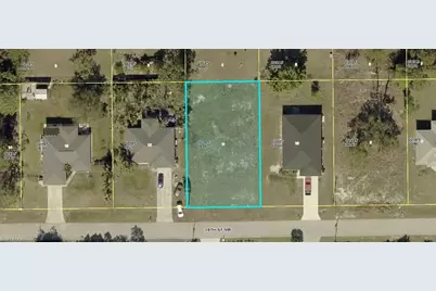 3606 38th St SW, Lehigh Acres, FL 33976 - Photo 2