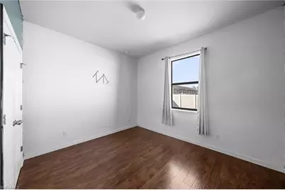 2210 SW 19th Ave, Cape Coral, FL 33991 - Photo 10