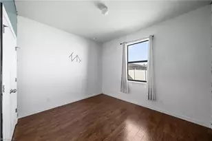 2210 SW 19th Ave, Cape Coral, FL 33991 - Photo 10