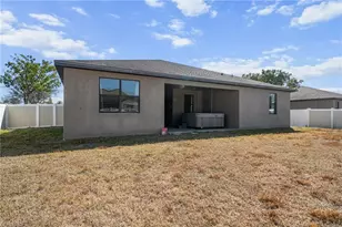 2210 SW 19th Ave, Cape Coral, FL 33991 - Photo 22