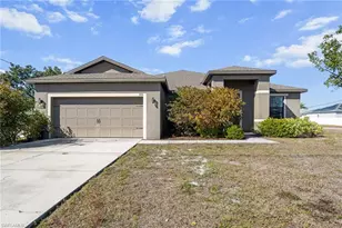 2210 SW 19th Ave, Cape Coral, FL 33991 - Photo 1