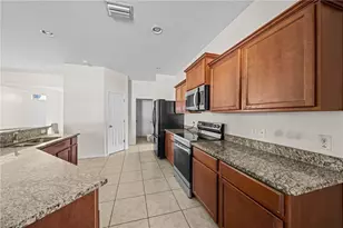 2210 SW 19th Ave, Cape Coral, FL 33991 - Photo 8
