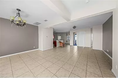 2210 SW 19th Ave, Cape Coral, FL 33991 - Photo 2